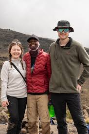 Image result for University of Warwick Skydiving Club