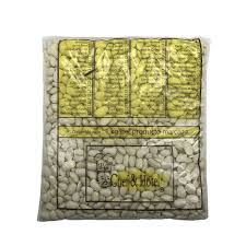 Image result for alubia grande