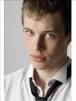 Florent Sobczak - the Fashion