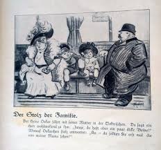 「Heinrich Zille」的圖片搜尋結果