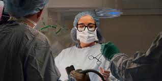 Image result for marolin tehron