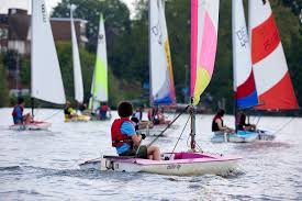 Image result for Tamesis Club