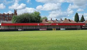 Image result for Droylsden Cricket Club