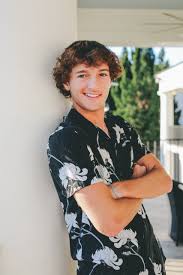 Image result for Sheffield Keep Fit Association