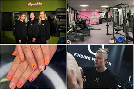 Image result for Club Zest Ladies Leisure