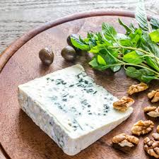 Image result for bleu d'auvergne