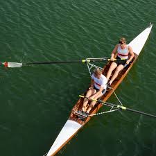 Image result for Southampton Amateur Rowing Club