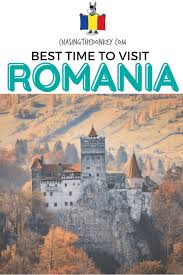 Image result for romania tehron
