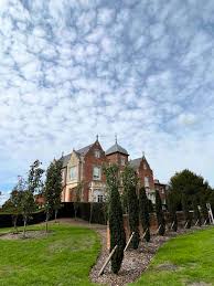 Image result for University Of Reading Ac