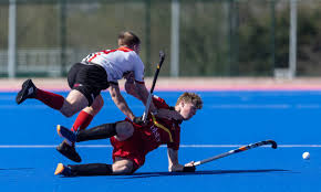 Image result for Annadale Hockey Club