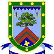 Image result for Laughton Cricket Club