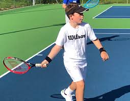 Image result for St Austell Tennis Club