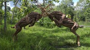 Image result for Frys Badminton Club