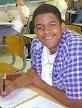 Sam Carr Sam Carr