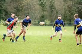 Image result for Lisburn Rugby Football Club