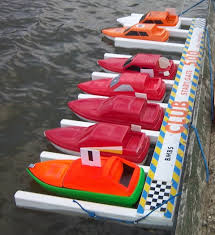 Image result for Chasewater Model Boat Club