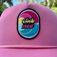 Image result for Flamingo Cricket Club