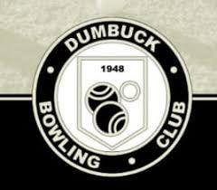 Image result for Dumbarton-Eastfield Bowling Club