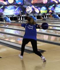 Image result for Holyhead Bowling Club