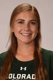 Image result for Tri-Esporta Crawley