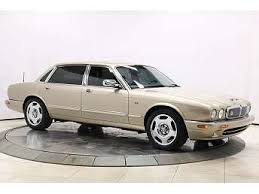 Image result for Madeira Maroon 1998 Jaguar