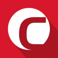 Attēlu rezultāti vaicājumam “Cassida”