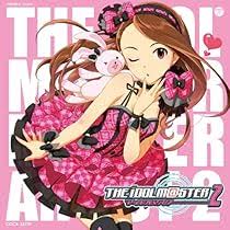 「双海真美 THE IDOLM@STER2」の画像検索結果