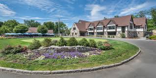 Image result for The Millbrook Golf Club , Bedfordshire