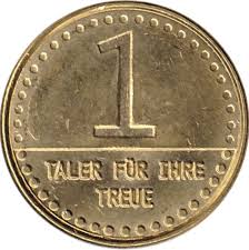 Image result for Tor Bremer