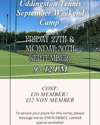 Image result for Uddingston Bowling Club