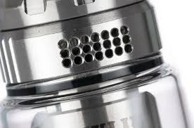 Image result for KYN 2ch