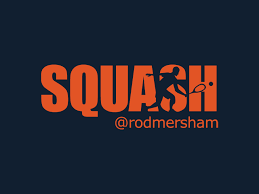 Image result for Rodmersham Squash & Fitness Club