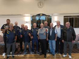 Image result for Sandyhills Bowling Club