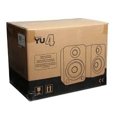 Image result for unkar i4004