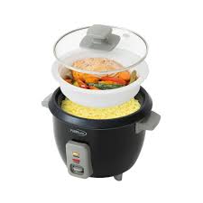 Znalezione obrazy dla zapytania rice cooker