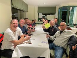 Image result for Kyomeikai Karate Club