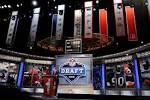 NFL Draft Trade Value Chart