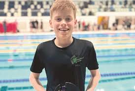 Image result for Maidenhead Marlins Swimming Club