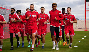 Image result for Phoenix Royals F C