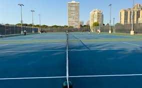 Image result for Churchill Tennis Club