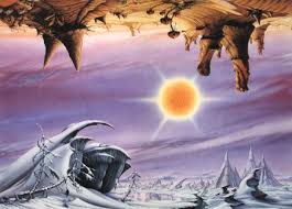 Image result for stop the slaughter rodney matthews