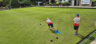 Image result for Bath Police Bowls Club