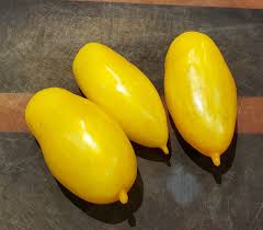 Afbeeldingsresultaat voor banana legs tomato