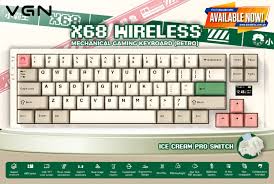 Image result for 商店X68