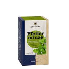Image result for Pfefferminze