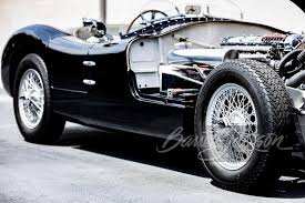 Image result for Curlew 1986 Jaguar