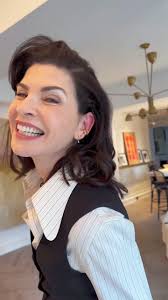 Image result for Bugaboo Cameleon Julianna Margulies