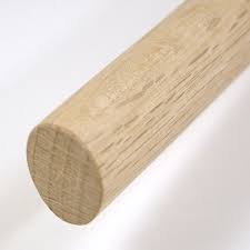 Image result for White Oak Aikido Reading