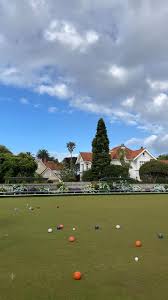 Image result for Albert Bowling Club