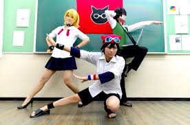 「笛吹和義」の画像検索結果